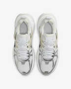 Nike V2K Run - Blanc