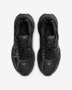Nike V2K Run - Noir