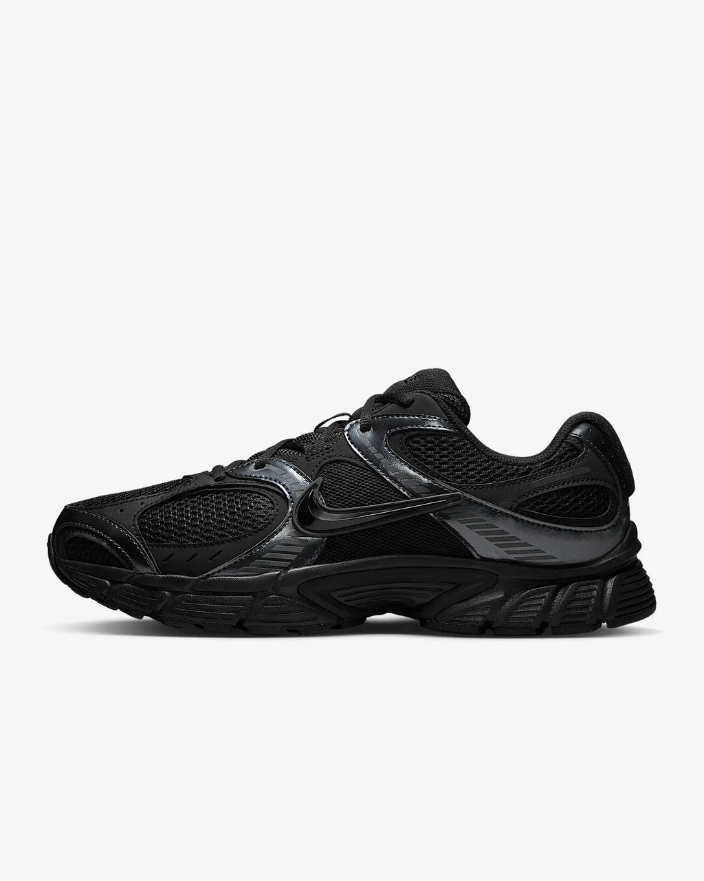 Nike V5 RNR - Noir