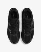 Nike V5 RNR - Noir