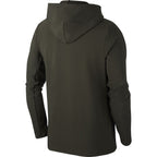 Veste Portugal Tech Pack Euro - Vert/Noir