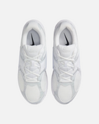 Nike Vomero 5 RNR - Blanc/Argent