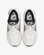 Nike Zoom Vomero 5 - Blanc/Marron