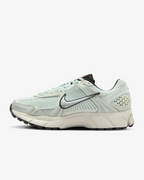 Nike Zoom Vomero 5 - Blanc/Vert