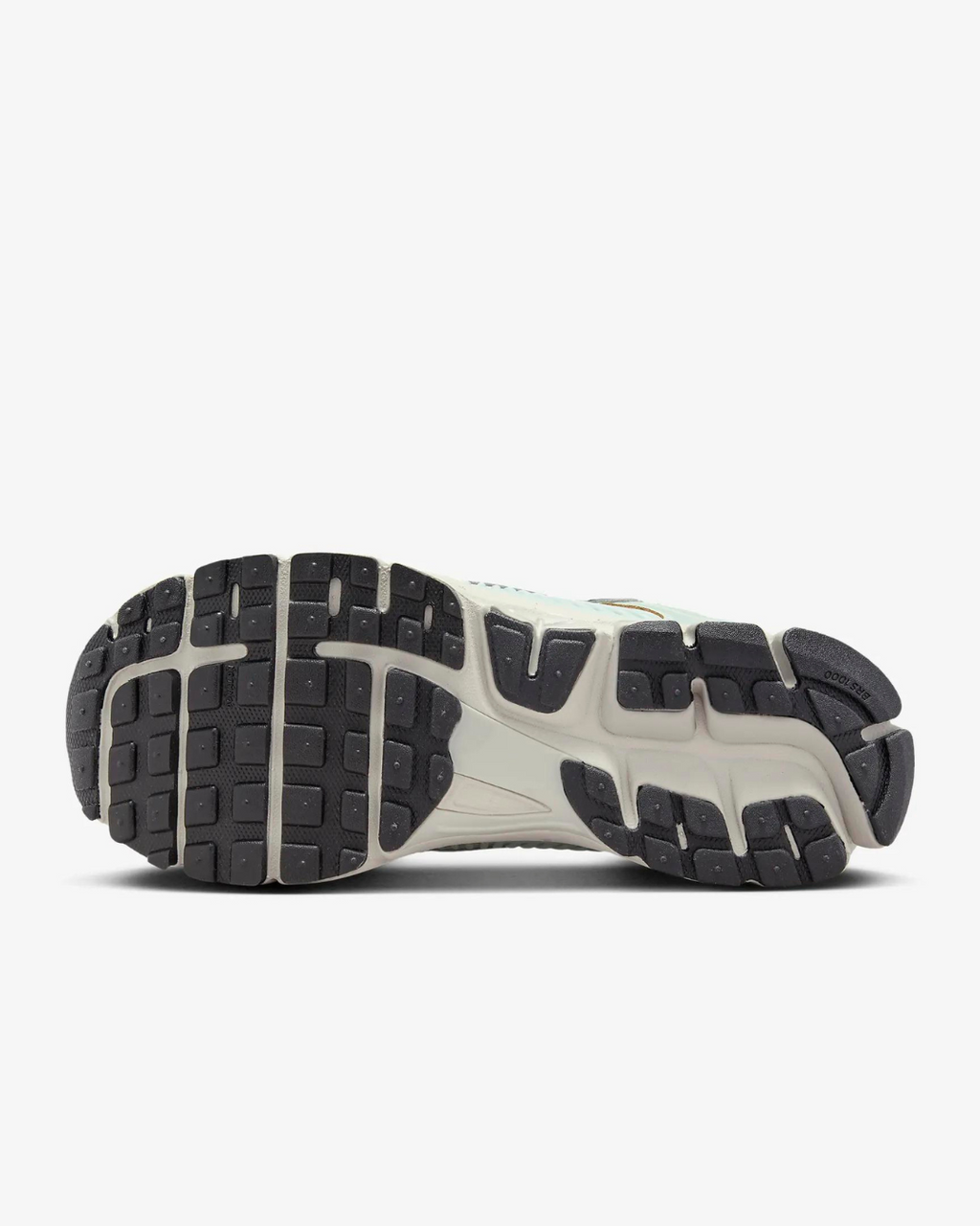 Nike Zoom Vomero 5 - Blanc/Vert