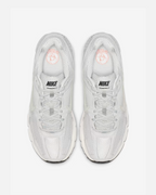 Nike Zoom Vomero 5 - Gris