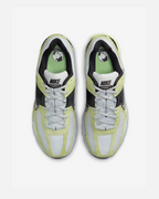 Nike Zoom Vomero 5 - Jaune/Noir