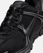 Nike Zoom Vomero 5 - Noir