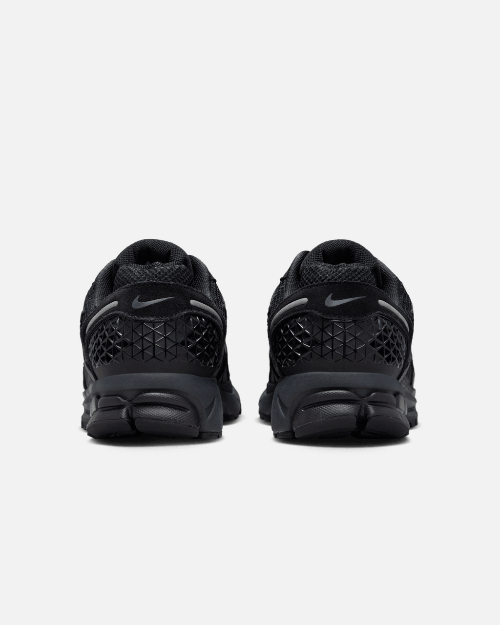 Nike Zoom Vomero 5 - Noir