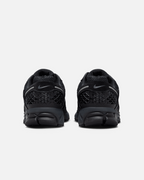 Nike Zoom Vomero 5 - Noir