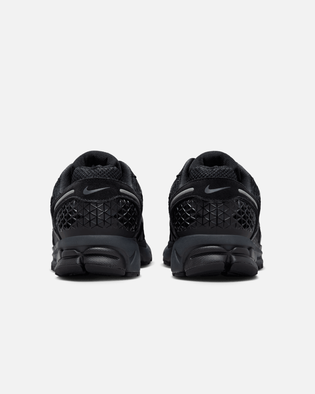 Nike Zoom Vomero 5 - Noir