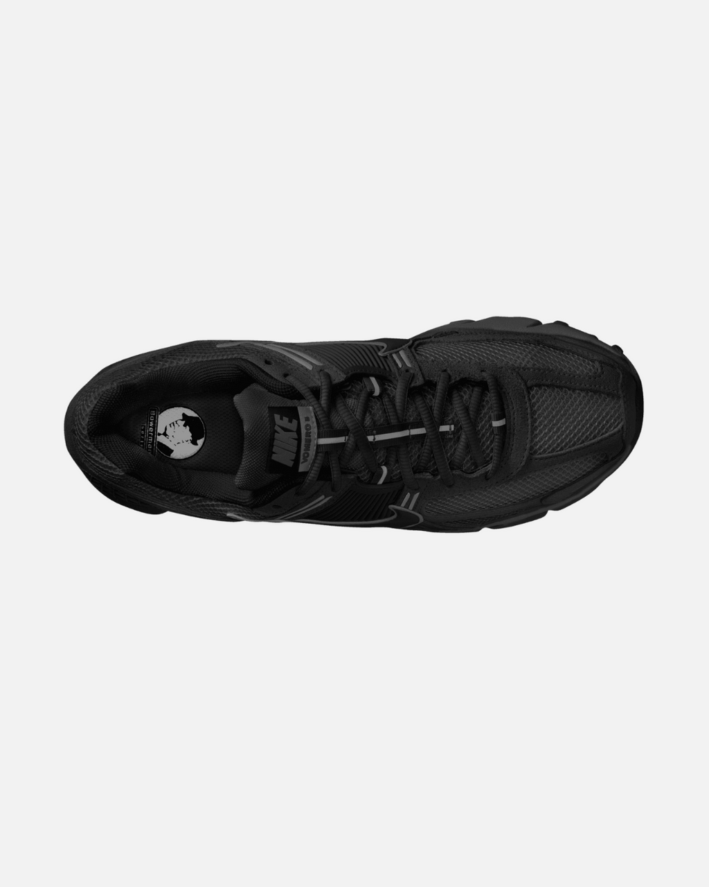Nike Zoom Vomero 5 - Noir