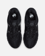 Nike Zoom Vomero 5 - Noir