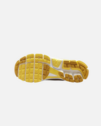 Nike Zoom Vomero 5 Premium - Jaune