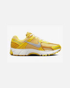Nike Zoom Vomero 5 Premium - Jaune