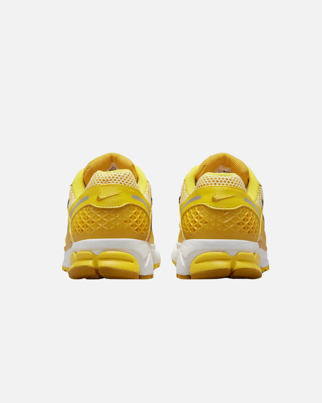 Nike Zoom Vomero 5 Premium - Jaune