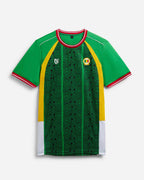 Pack FK X CAN Mali - Vert