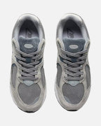 New Balance 2002R - Gris