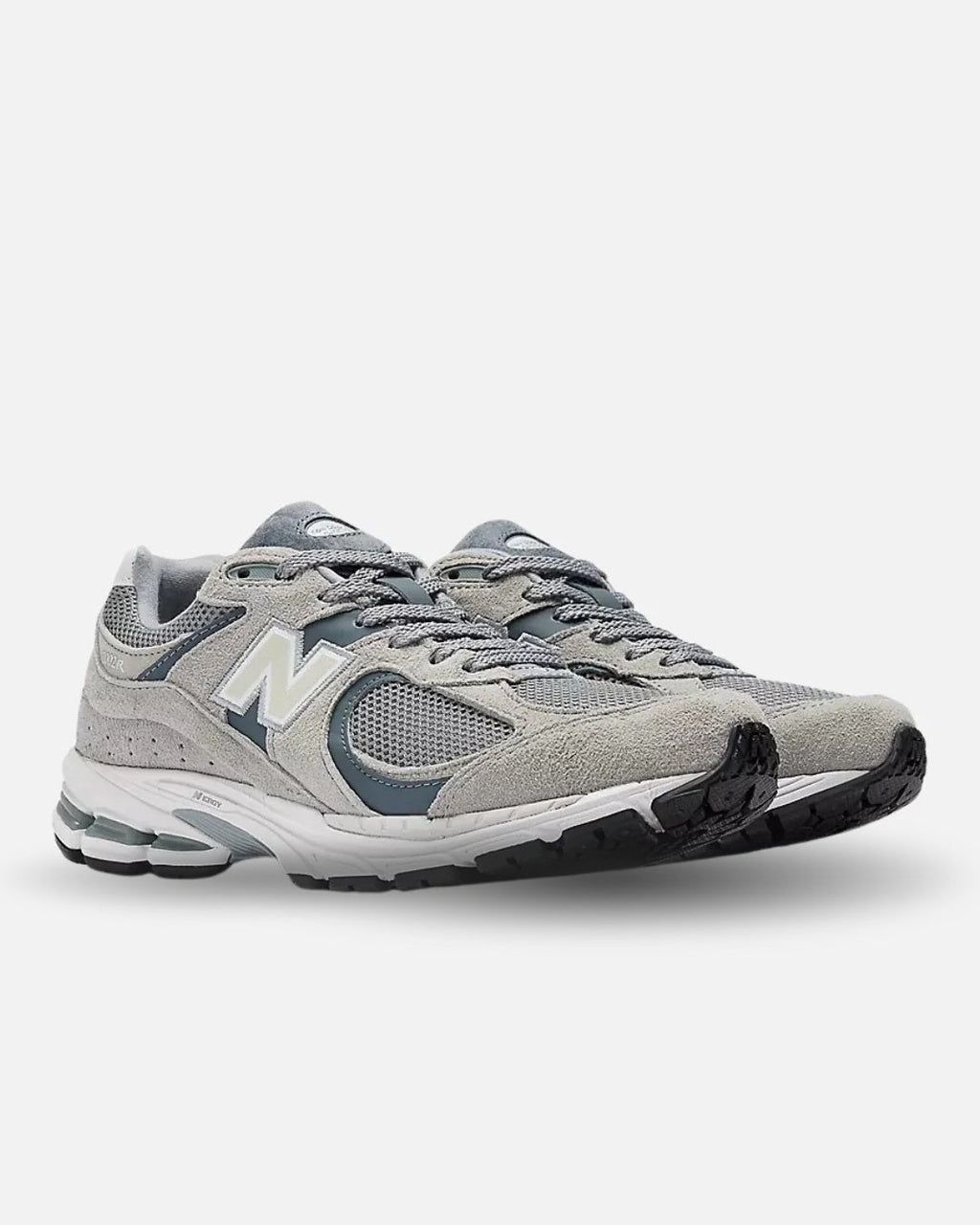 New Balance 2002R - Gris