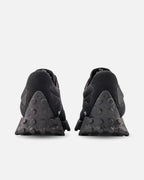 New Balance 327 - Noir