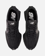 New Balance 327 - Noir