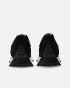 New Balance 327 - Noir/Blanc