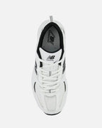 New Balance 530 - Blanc