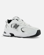 New Balance 530 - Blanc
