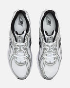 New Balance 740 - Blanc