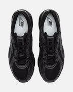 New Balance 740 - Noir