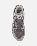 New Balance 800 - Gris