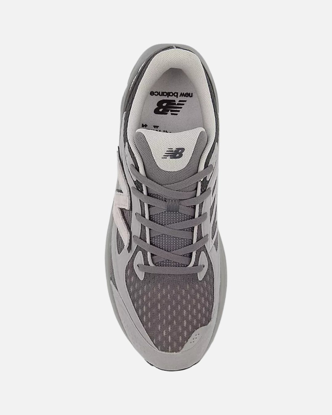 New Balance 800 - Gris