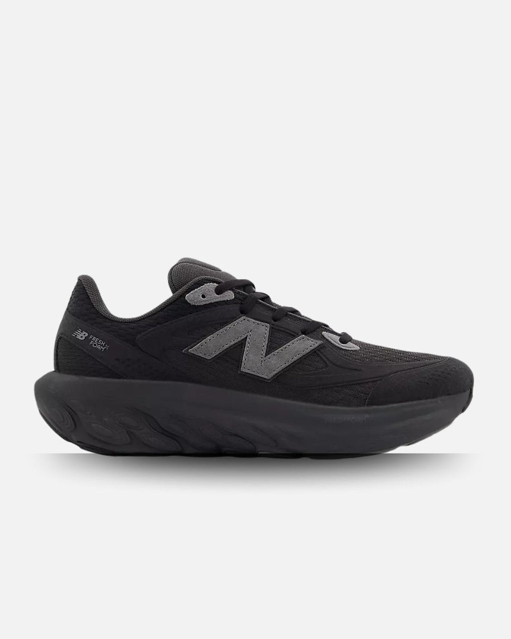 New Balance 800 - Noir