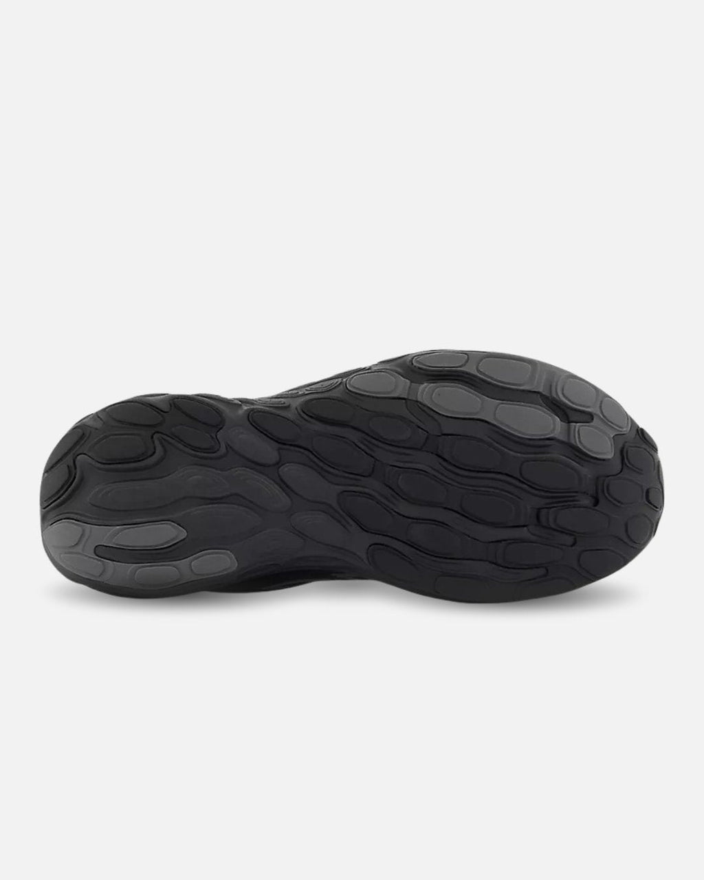 New Balance 800 - Noir