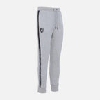 Pantalon jogging FK Sicarios IV - Gris/Noir