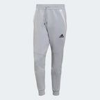 Pantalon Adidas Designed For Gameday - Gris