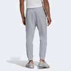 Pantalon Adidas Designed For Gameday - Gris