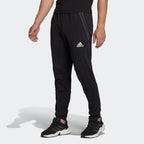 Pantalon Adidas Designed For Gameday - Noir