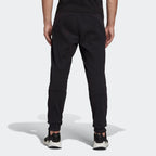 Pantalon Adidas Designed For Gameday - Noir
