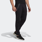 Pantalon Adidas Designed For Gameday - Noir