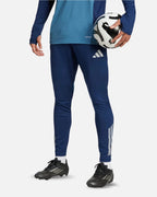 Pantalon d'entraînement Arsenal 2025/2026 - Bleu