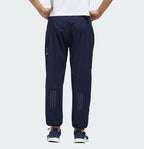 Pantalon de survêtement Adidas Must Haves - Bleu