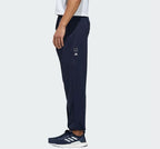 Pantalon de survêtement Adidas Must Haves - Bleu