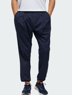Pantalon de survêtement Adidas Must Haves - Bleu