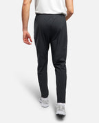 Pantalon Adidas Tiro Arsenal - Gris Anthracite