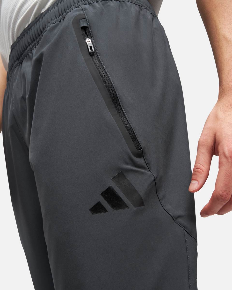 Pantalon Adidas Tiro Arsenal - Gris Anthracite