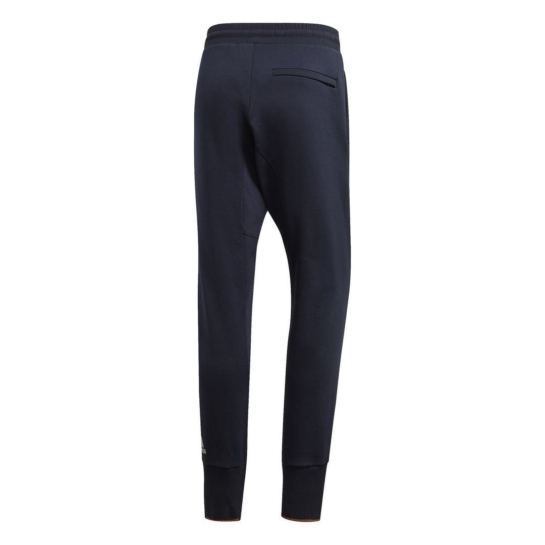 Pantalon Adidas VRCT - Bleu