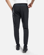 Pantalon Adidas Running Woven - Noir