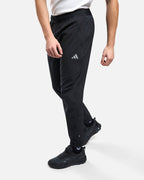 Pantalon Adidas Running Woven - Noir