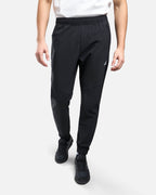 Pantalon Adidas Running Woven - Noir